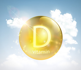 Vitamin D Prices are likely to increase across the U.S. in the Upcoming Months on the back of the Increased Demand